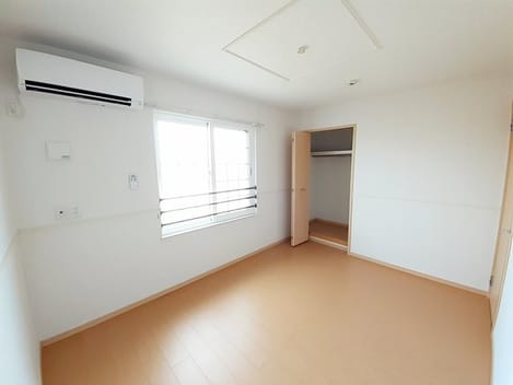 Naikan4 20230118000000