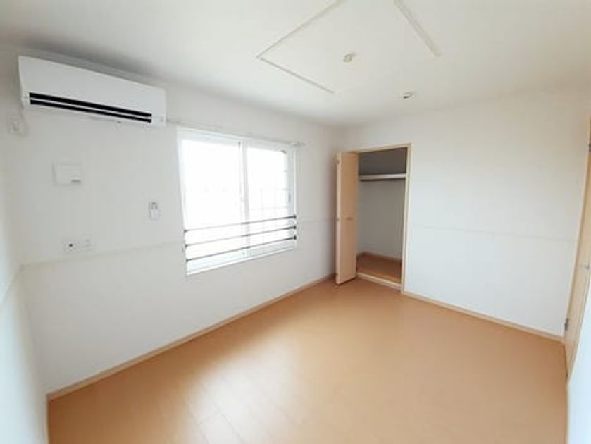 Naikan4 20230118000000 945x630