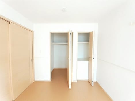 Naikan8 20230118000000