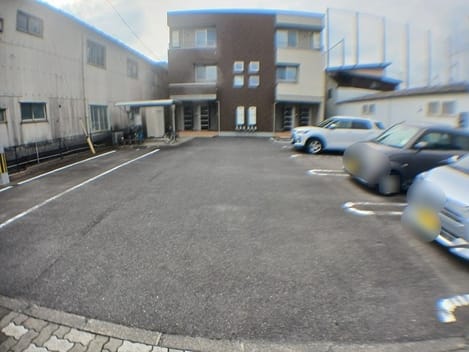 Naikan10 20260930000000