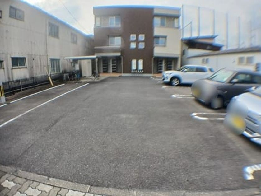 Naikan10 20260930000000 945x630