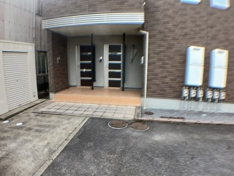 Naikan11 20260930000000