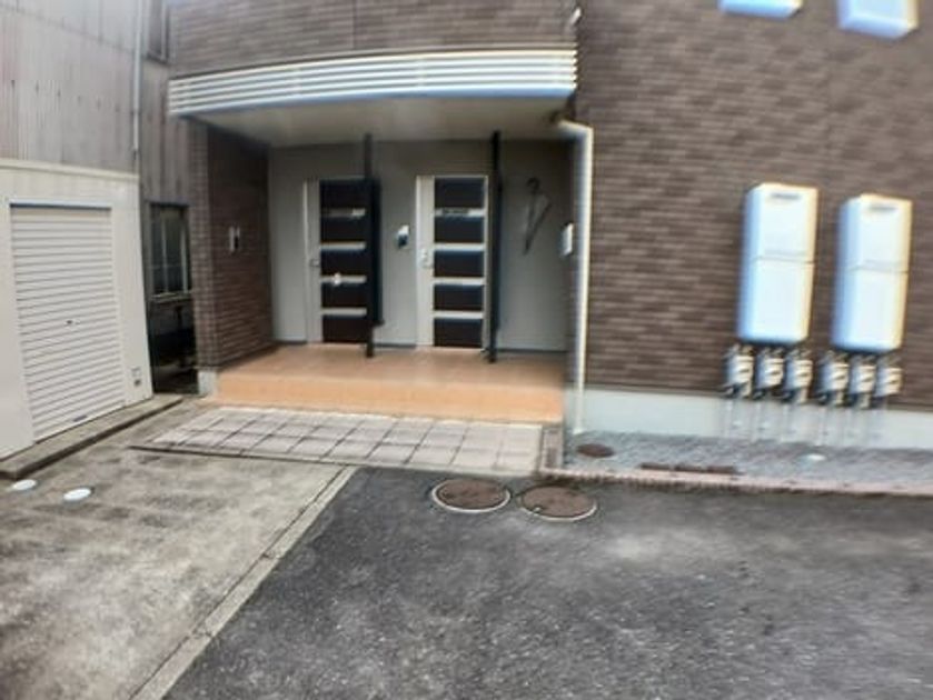 Naikan11 20260930000000 945x630