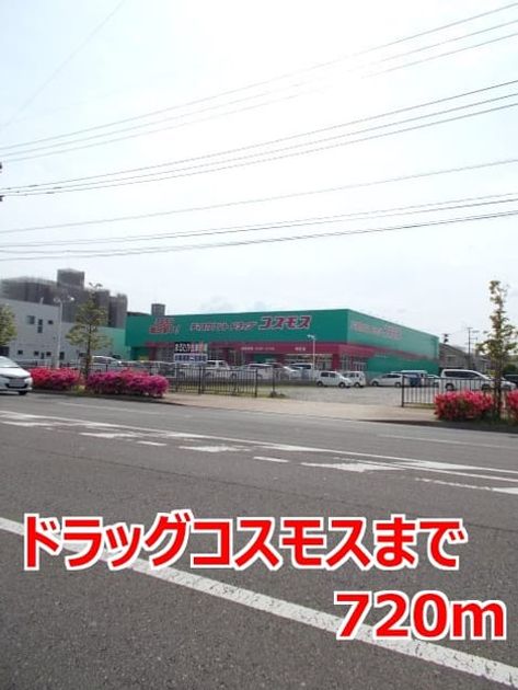 Naikan13 20141114000000 945x630