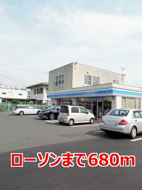 Naikan16 20141114000000