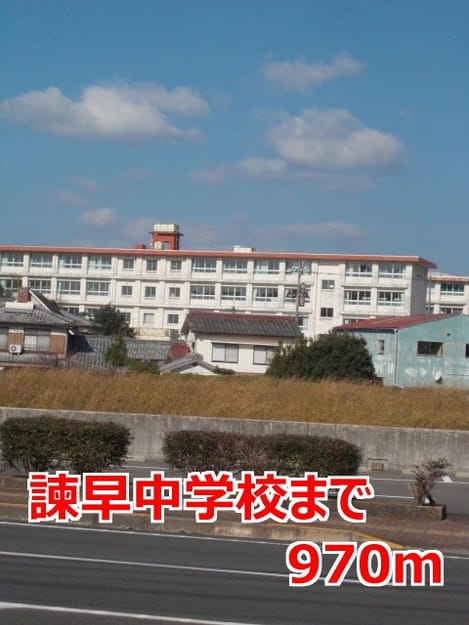 Naikan18 20141114000000