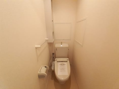 Naikan5 20260930000000