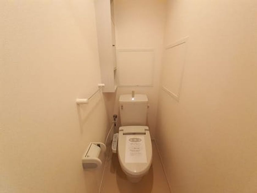 Naikan5 20260930000000 945x630