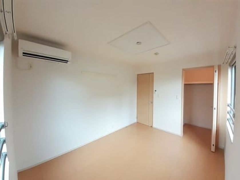 Naikan6 20260930000000 945x630