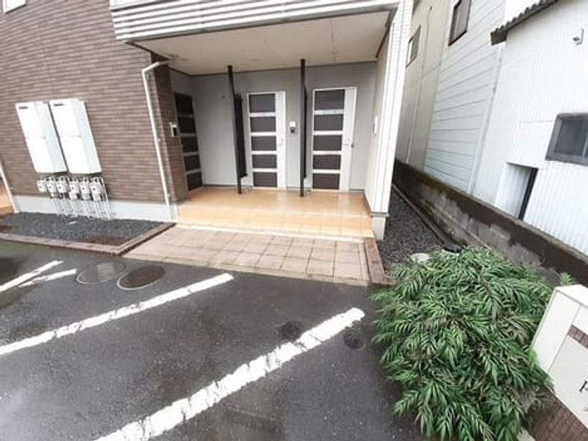 Naikan7 20260930000000 945x630