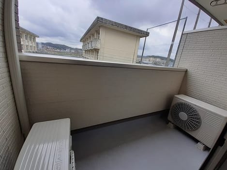 Naikan8 20260930000000