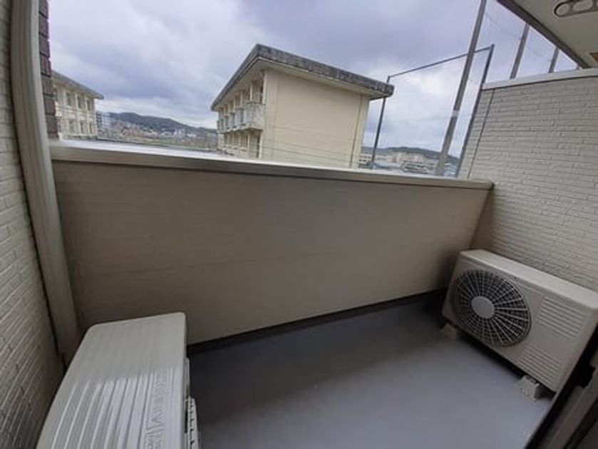 Naikan8 20260930000000 945x630