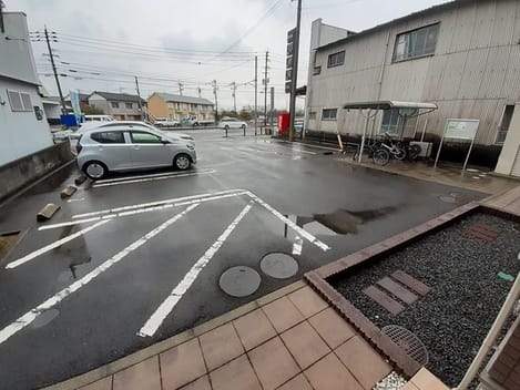 Naikan9 20260930000000