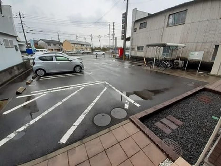 Naikan9 20260930000000 945x630