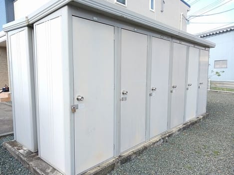 Naikan12 20260930000000