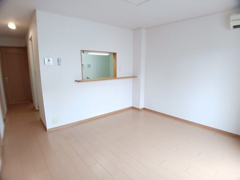 Naikan1 20261001000000 945x630
