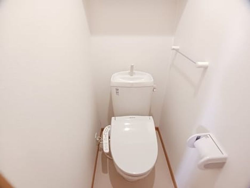 Naikan7 20260930000000 945x630