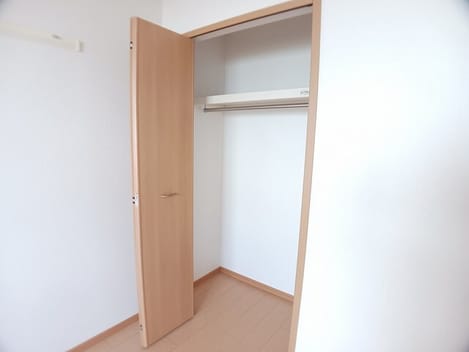 Naikan8 20260930000000