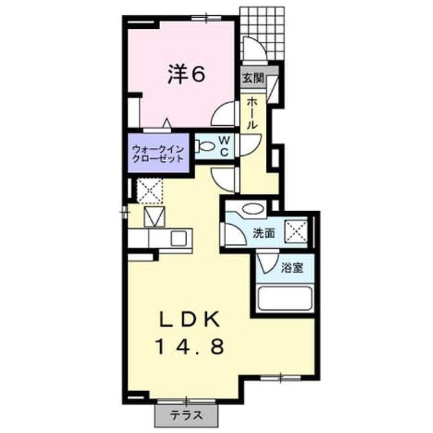 Madori 20260902000000 945x630