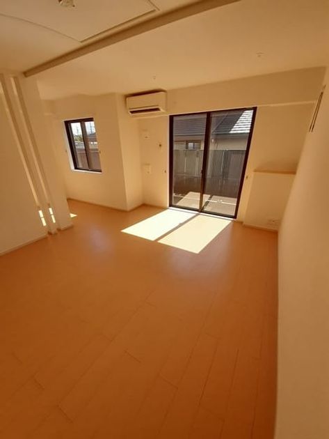 Naikan2 20221011000000 945x630