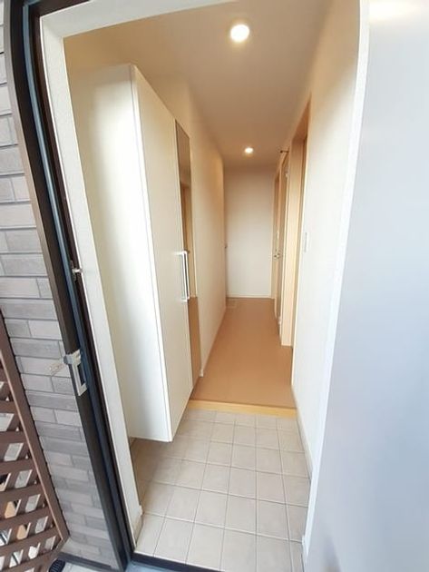 Naikan7 20221011000000 945x630