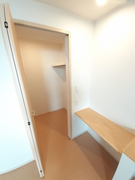 Naikan8 20221011000000