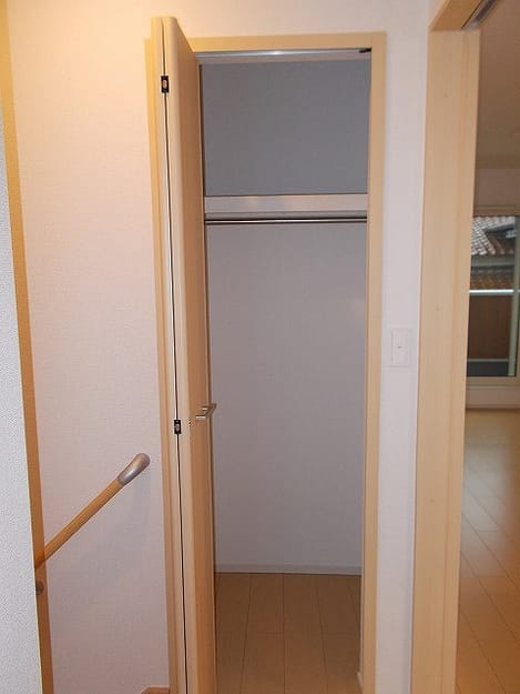 Naikan10 20160320000000