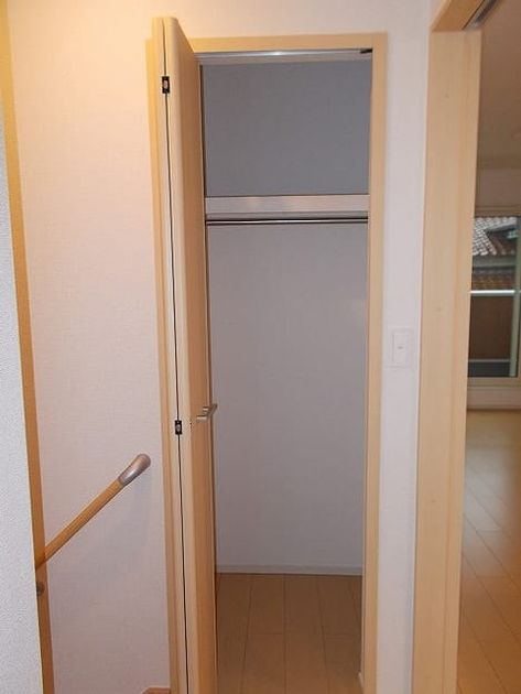 Naikan10 20160320000000 945x630