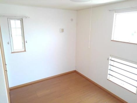 Naikan2 20260910000000