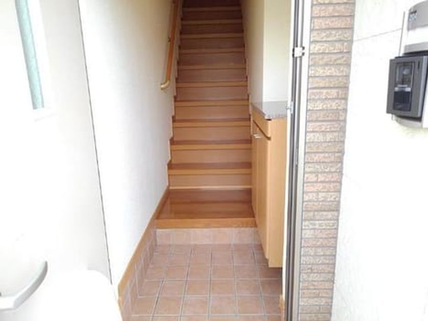 Naikan8 20260910000000 945x630