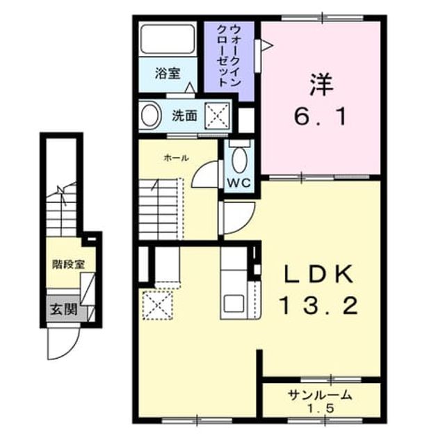 Madori 20260713000000 945x630