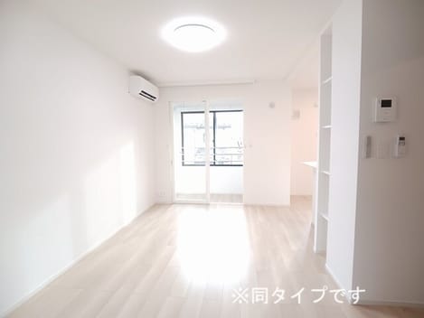 Naikan1 20260713000000