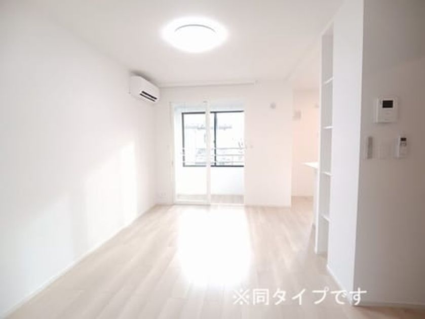 Naikan1 20260713000000 945x630