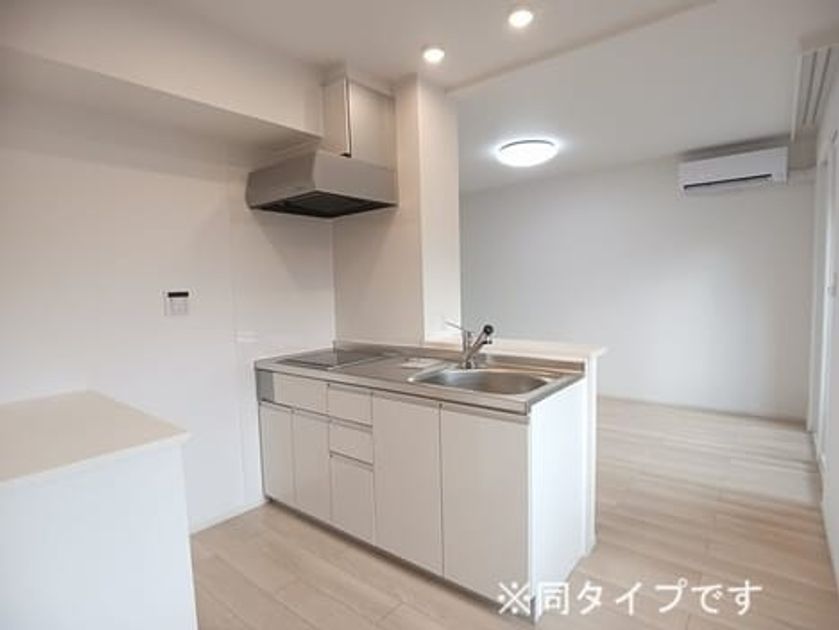 Naikan2 20260713000000 945x630