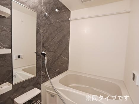 Naikan3 20260713000000