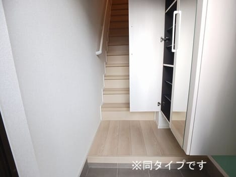 Naikan6 20260713000000