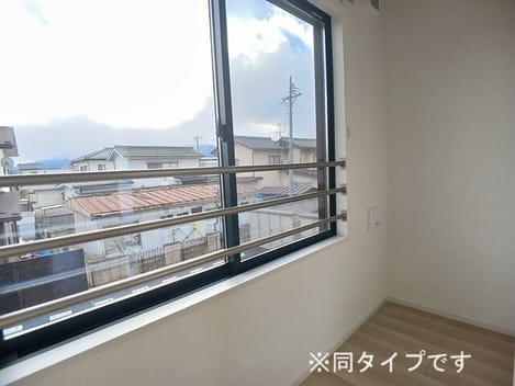 Naikan7 20260713000000