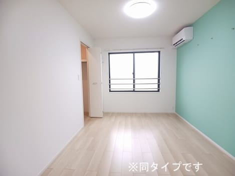 Naikan9 20260713000000