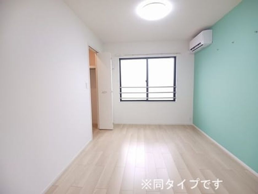Naikan9 20260713000000 945x630
