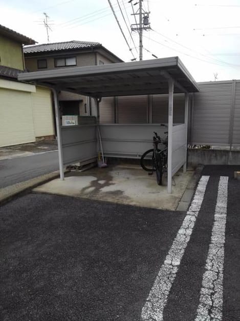 Naikan12 20191024000000