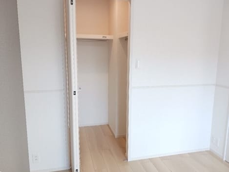 Naikan7 20250822000000