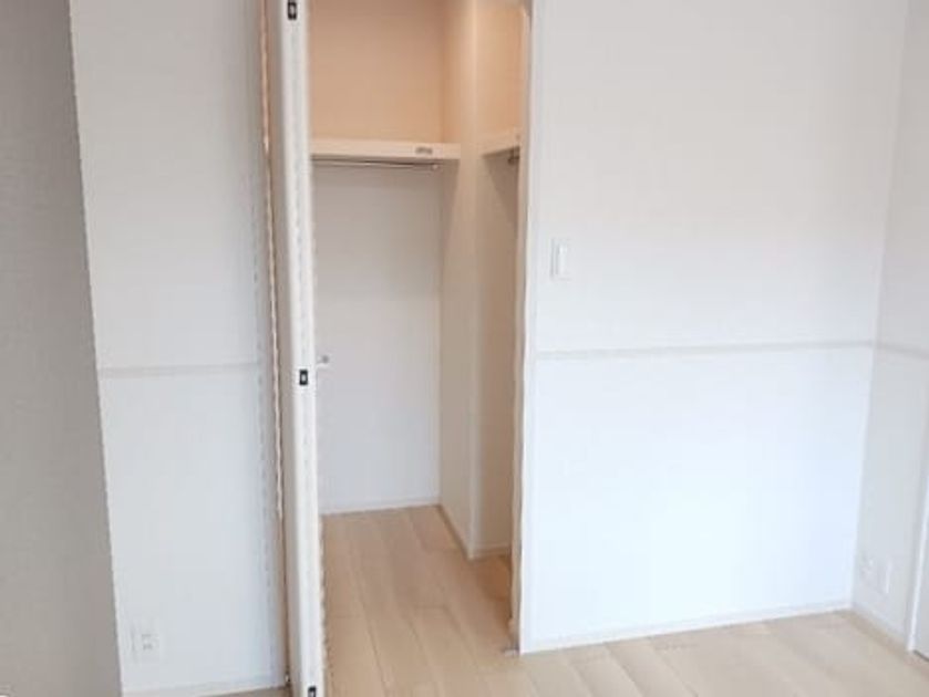 Naikan7 20250822000000 945x630