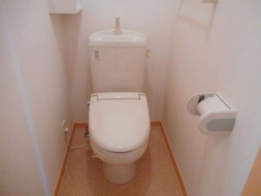 Naikan5 20240905000000 945x630