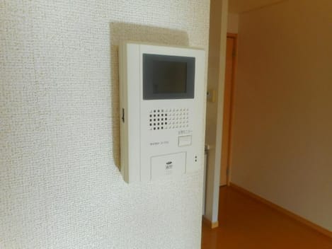 Naikan9 20190208000000