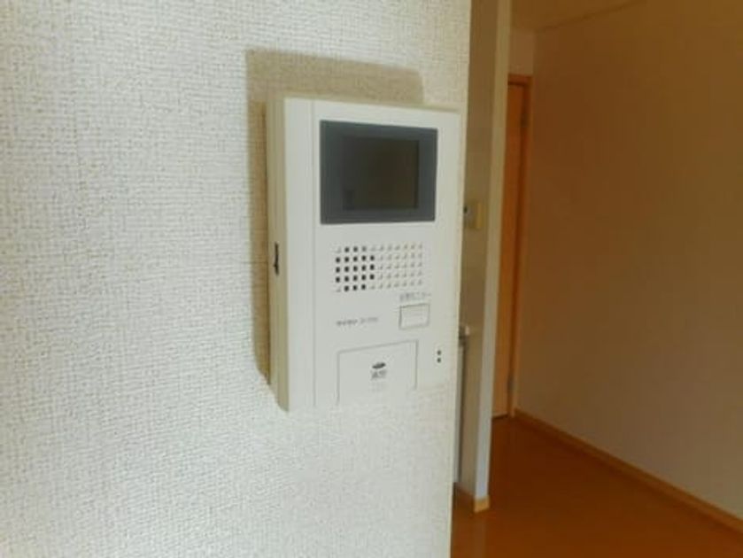 Naikan9 20190208000000 945x630