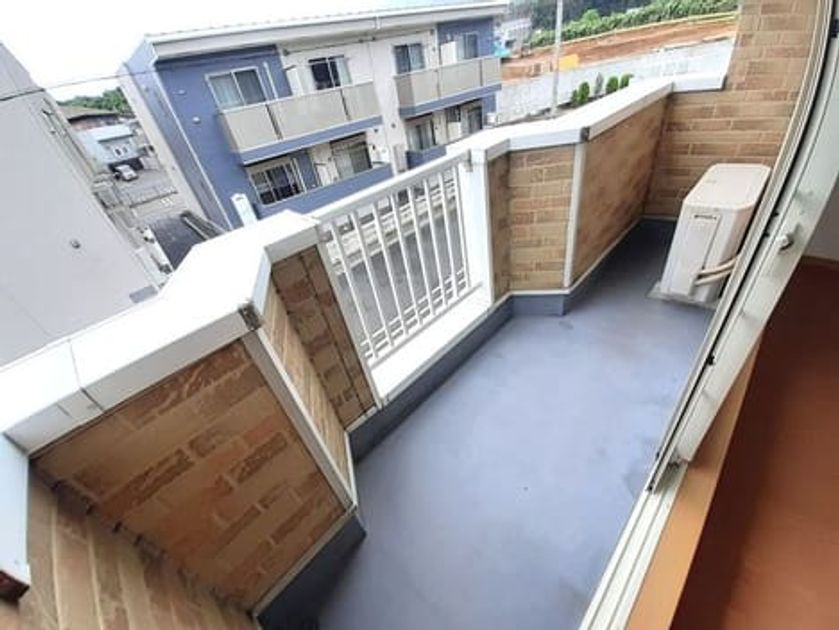 Naikan12 20230915000000 945x630