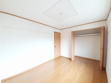 Naikan5 20230915000000