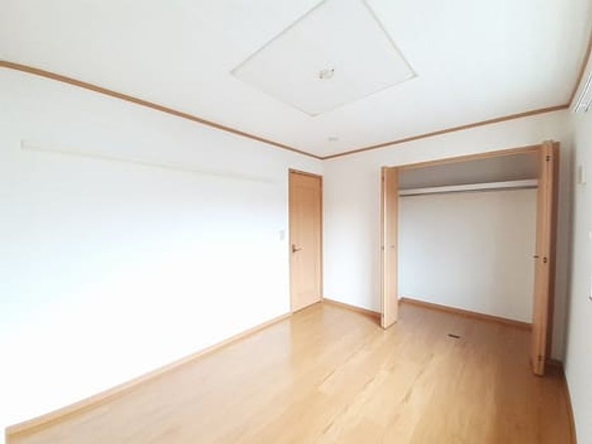 Naikan5 20230915000000 945x630