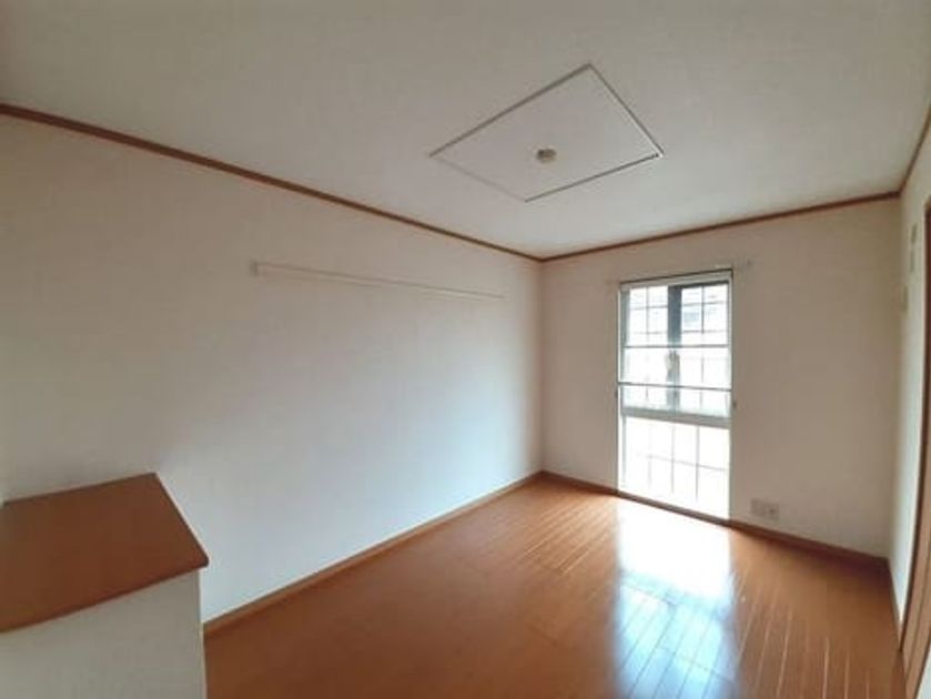 Naikan8 20230915000000 945x630