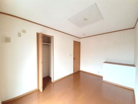 Naikan9 20230915000000